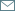 icon-envelope